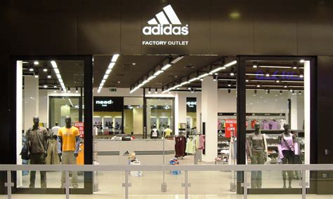 adidas en eeuu|adidas factory outlet store online.